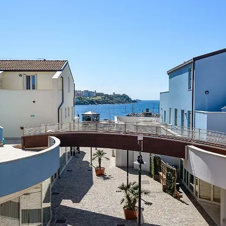 Residence Marina Salivoli-3